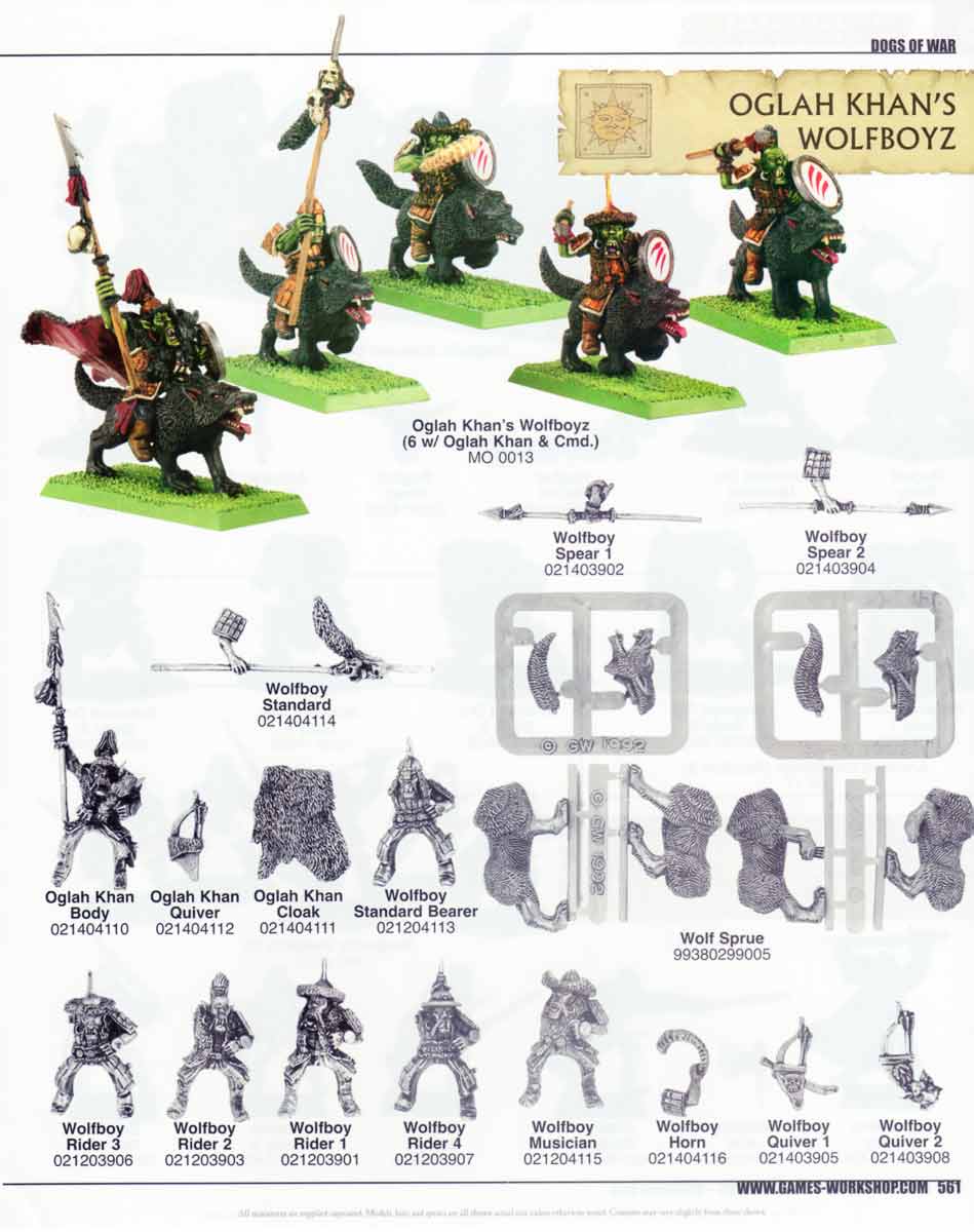 click to return to small image: c2004usp0561-01.htm.