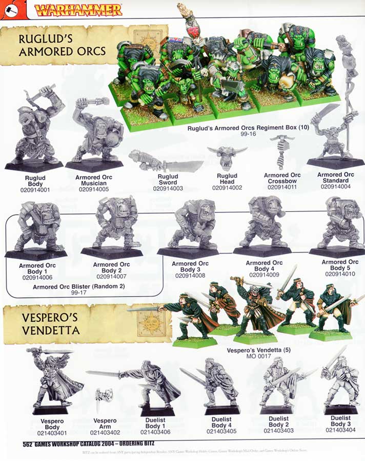 click to zoom to larger image: c2004usp0562-00.htm.