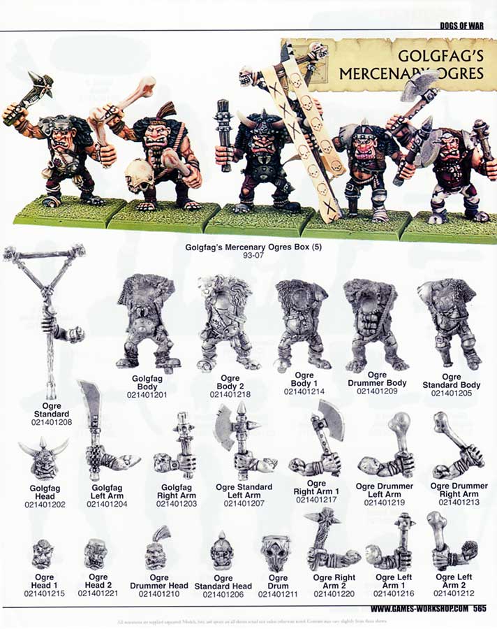 click to zoom to larger image: c2004usp0565-00.htm.