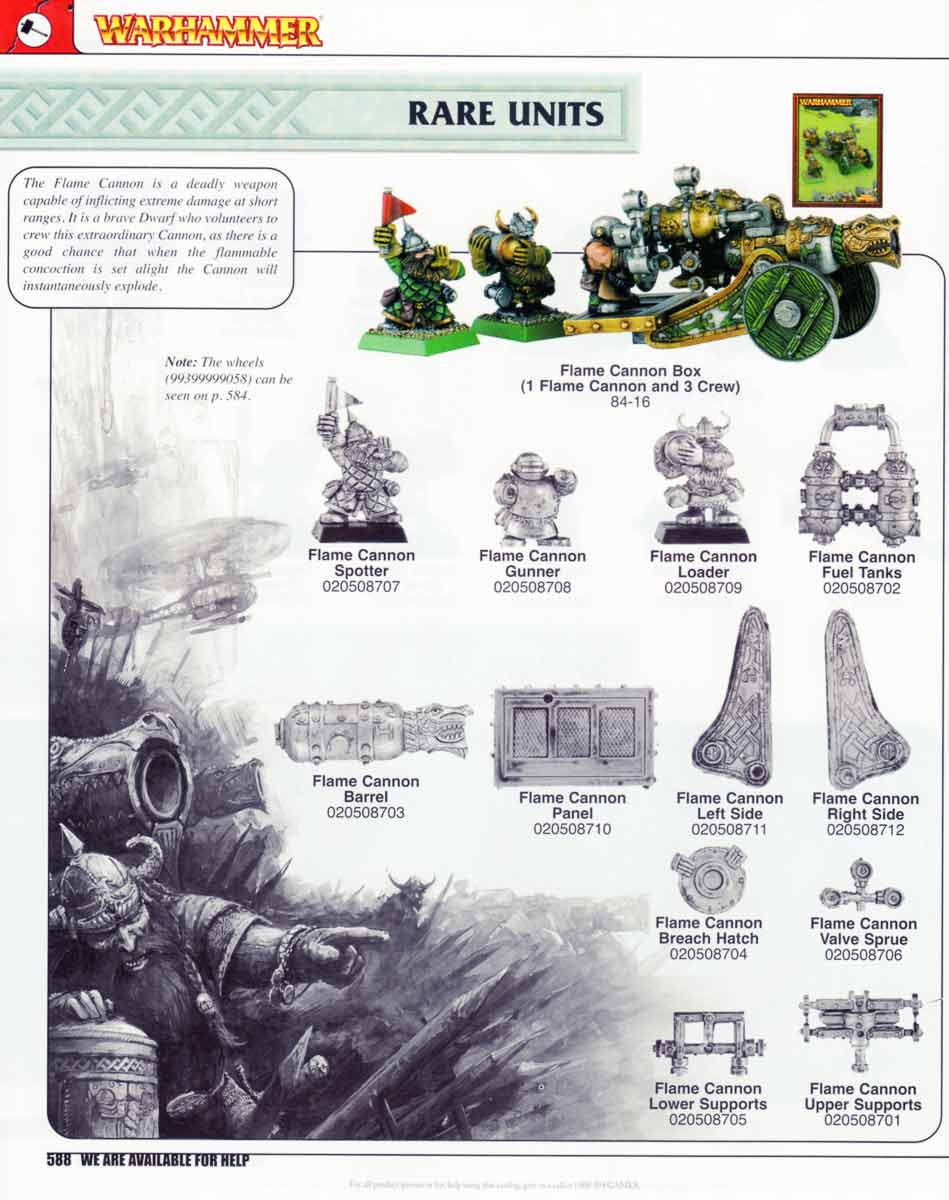 click to return to small image: c2004usp0588-01.htm.