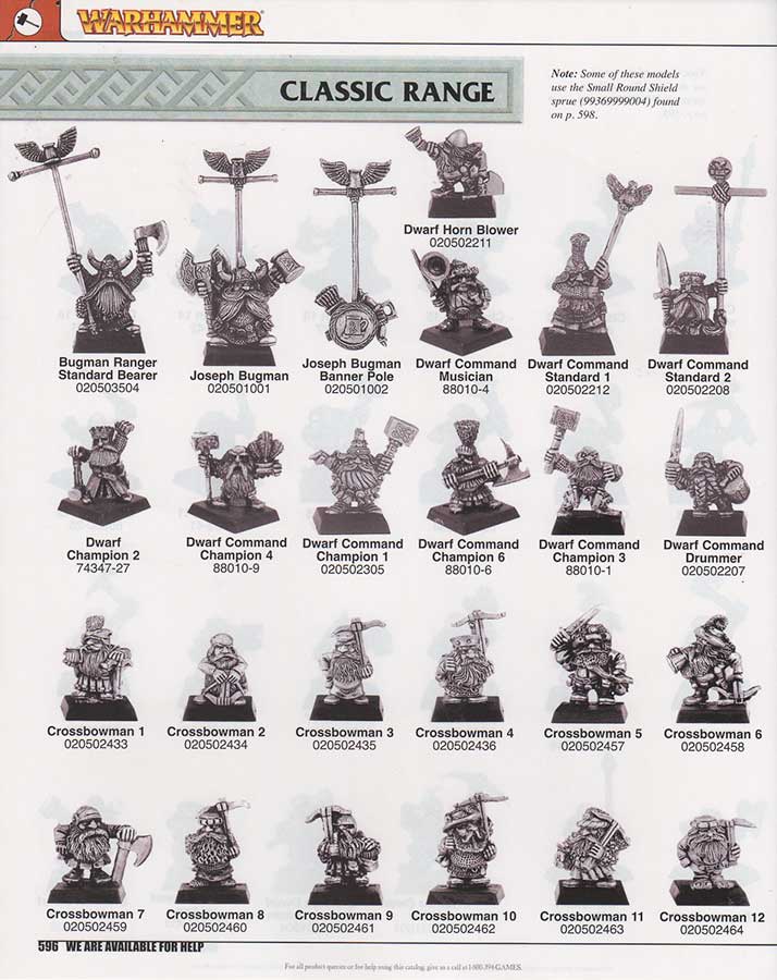 click to zoom to larger image: c2004usp0596-00.htm.