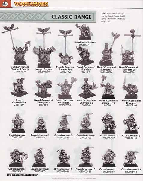 click to zoom to larger image: c2004usp0596-01.htm.