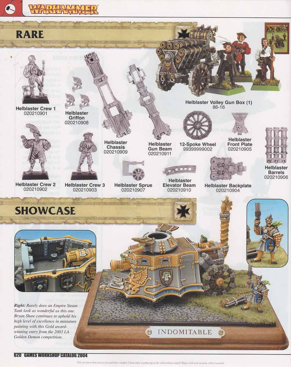 click to return to small image: c2004usp0620-01.htm.