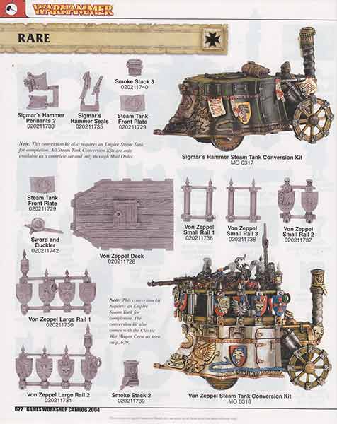 click to zoom to larger image: c2004usp0622-01.htm.