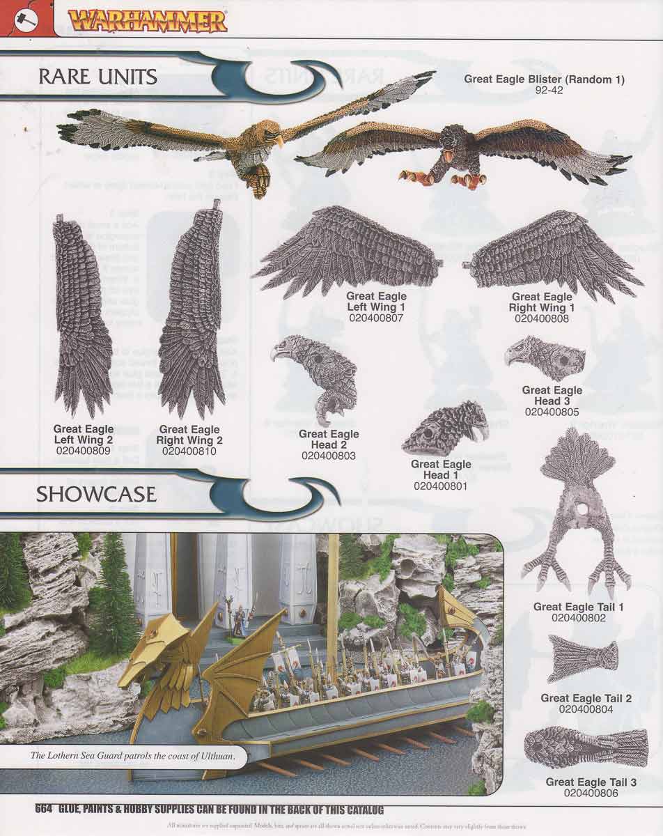 click to return to small image: c2004usp0664-01.htm.