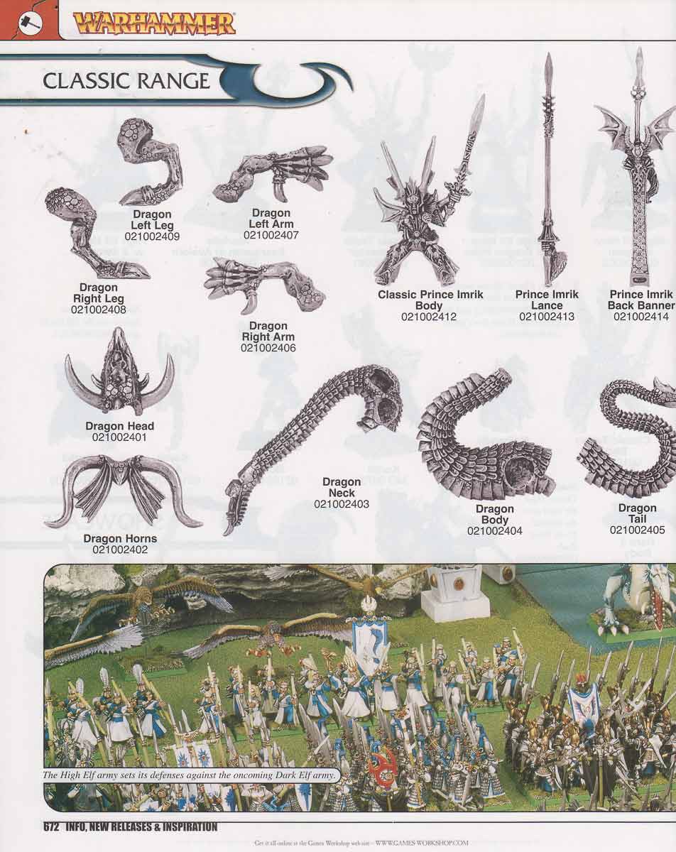 click to return to small image: c2004usp0672-01.htm.