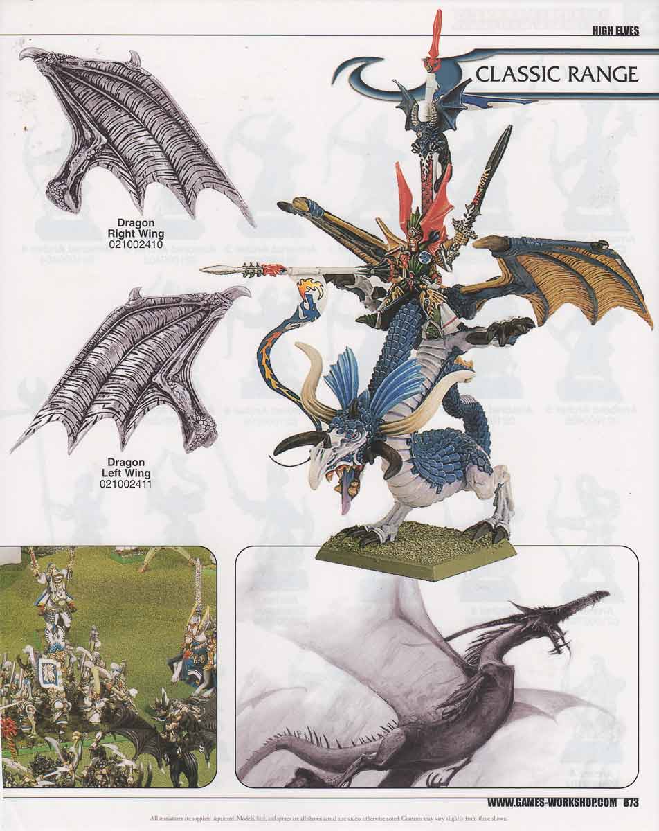 click to return to small image: c2004usp0673-01.htm.