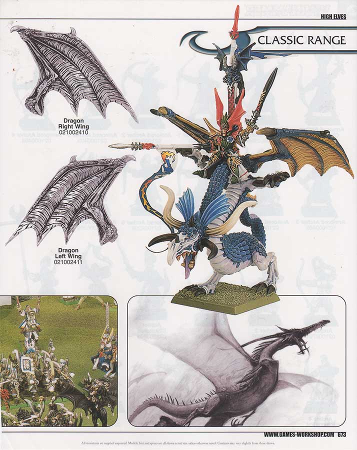 click to zoom to larger image: c2004usp0673-00.htm.