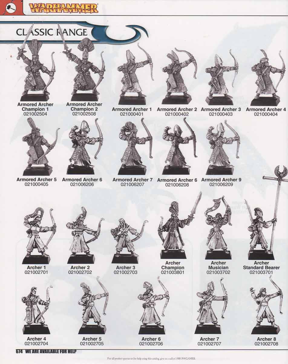 click to return to small image: c2004usp0674-01.htm.