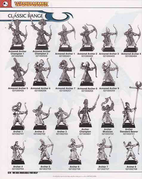 click to zoom to larger image: c2004usp0674-01.htm.