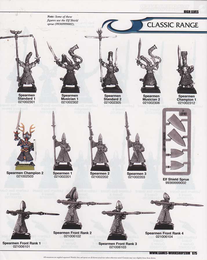 click to zoom to larger image: c2004usp0675-00.htm.