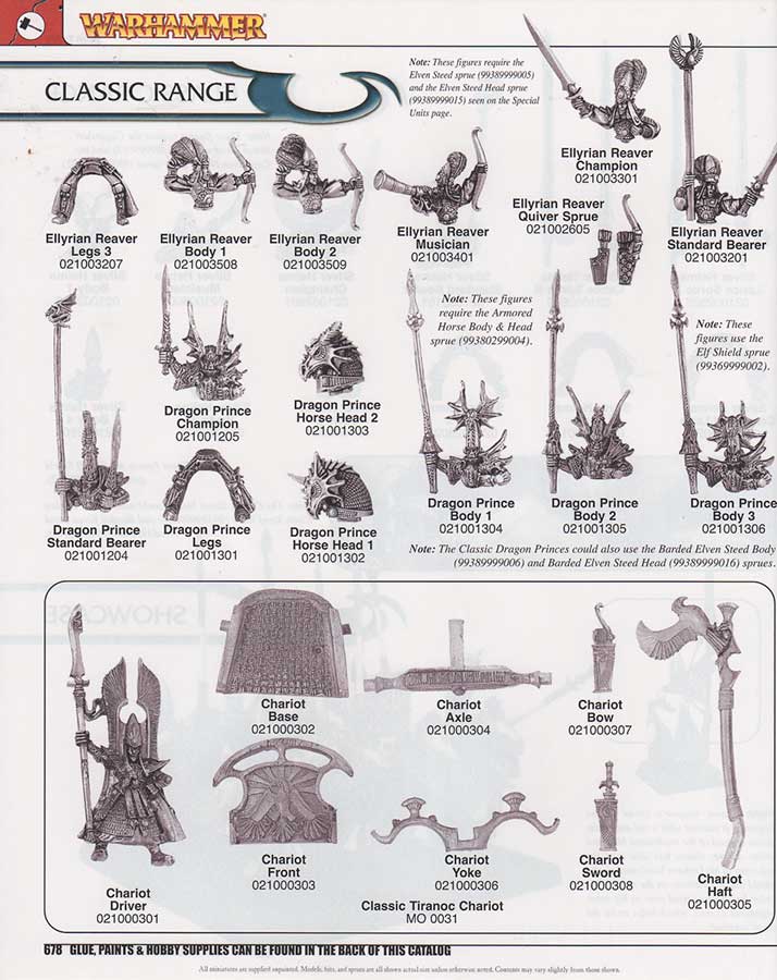 click to zoom to larger image: c2004usp0678-00.htm.