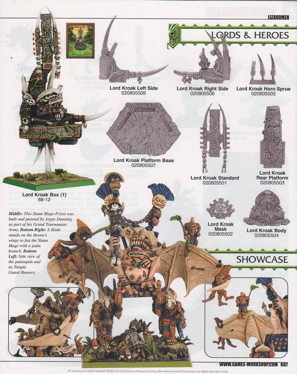 click to return to small image: c2004usp0687-01.htm.