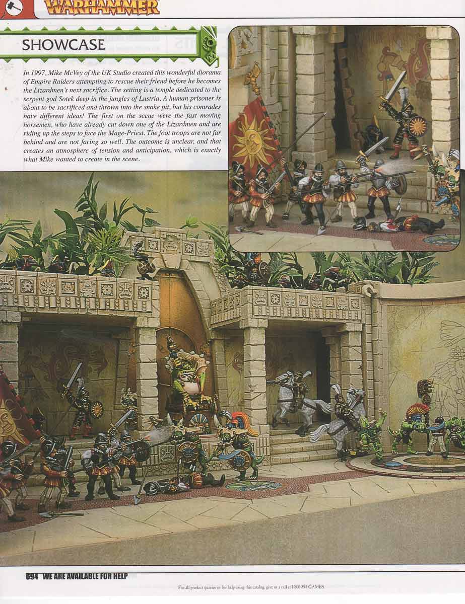 click to return to small image: c2004usp0694-01.htm.