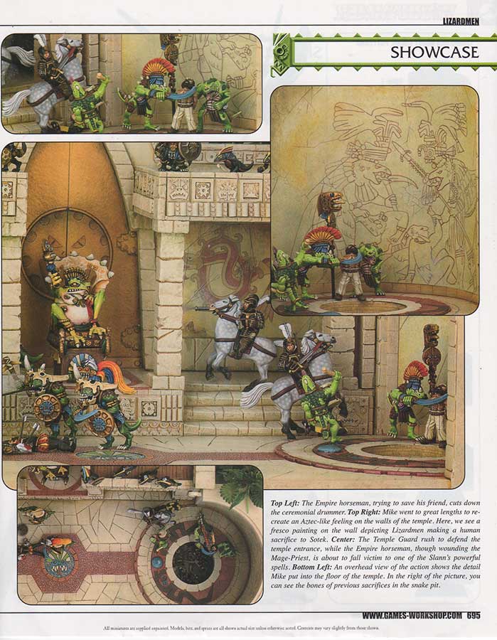 click to zoom to larger image: c2004usp0695-00.htm.