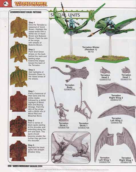 click to zoom to larger image: c2004usp0696-01.htm.