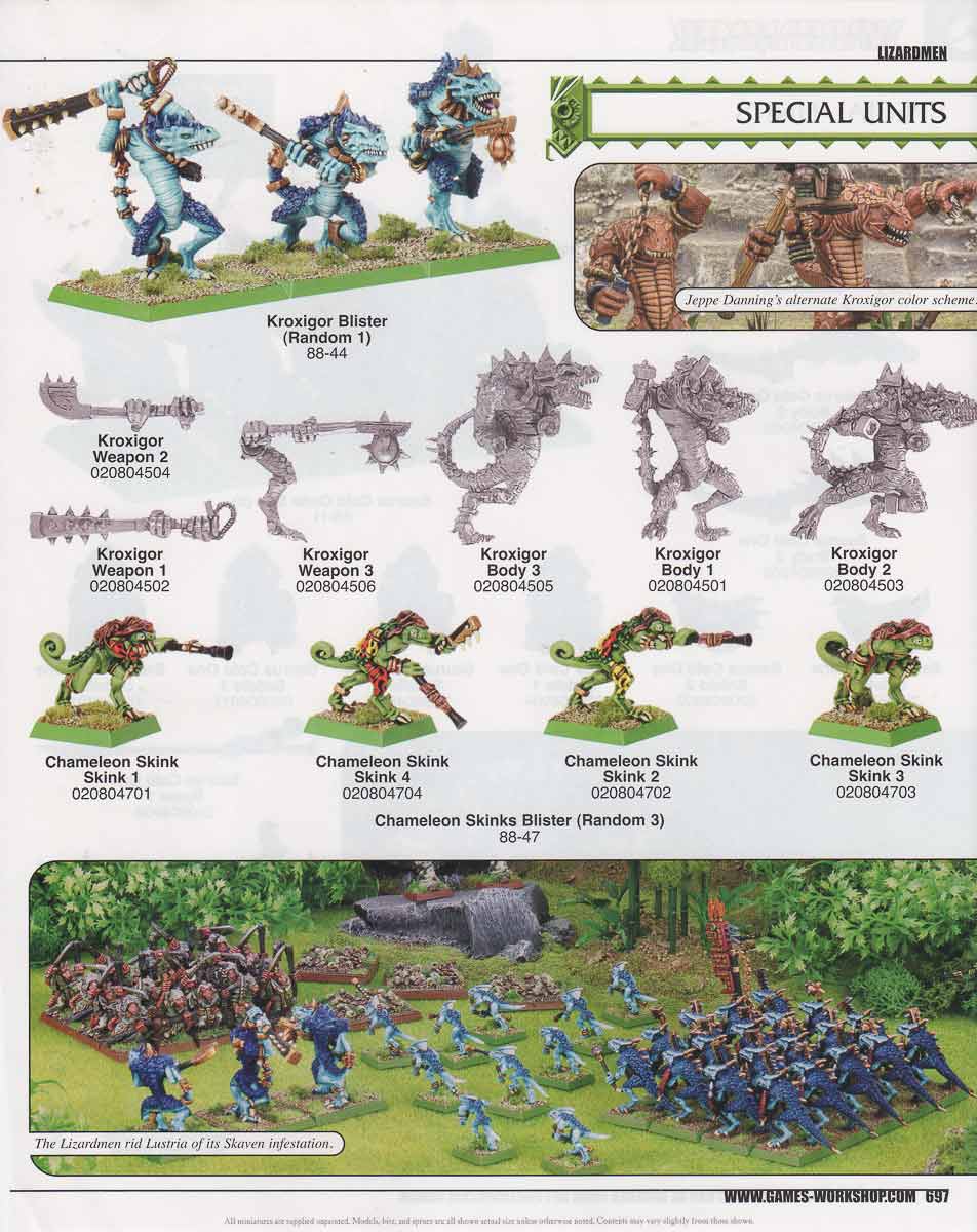 click to return to small image: c2004usp0697-01.htm.