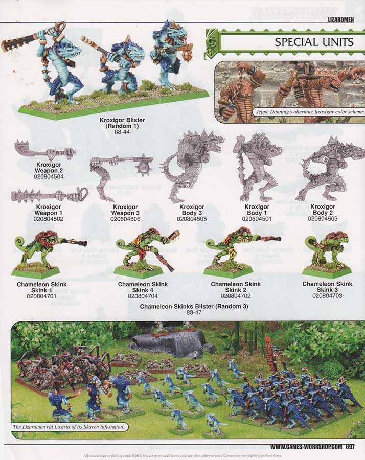 click to zoom to larger image: c2004usp0697-00.htm.