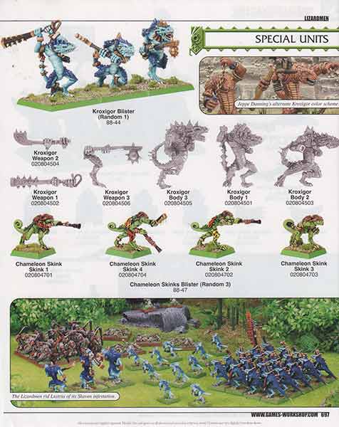 click to zoom to larger image: c2004usp0697-01.htm.