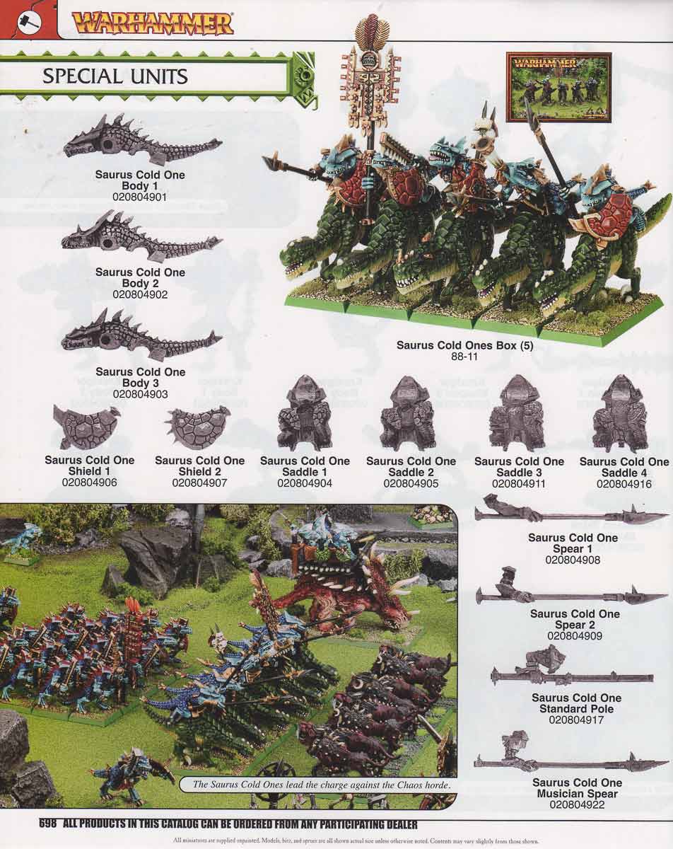 click to return to small image: c2004usp0698-01.htm.