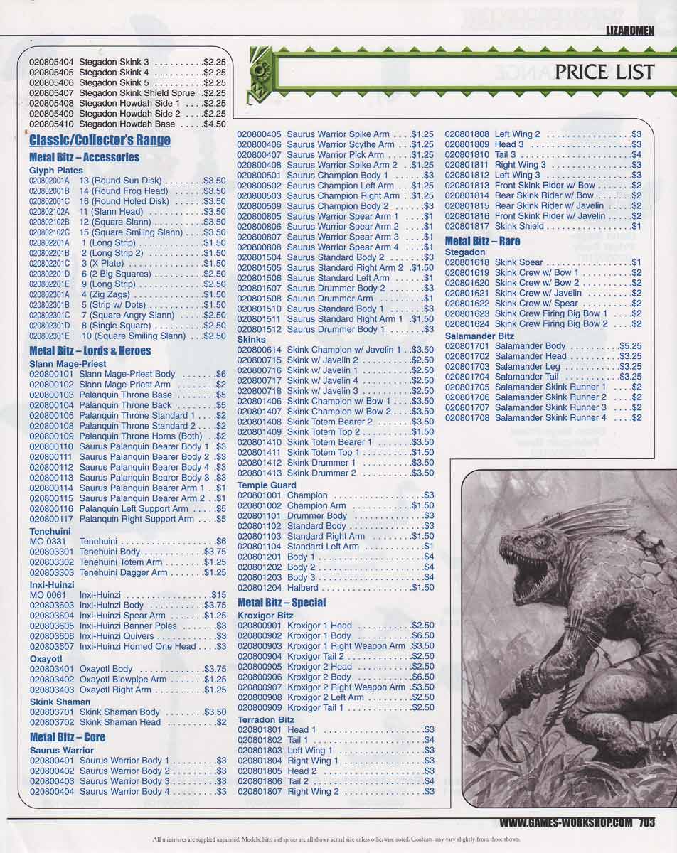 click to return to small image: c2004usp0703-01.htm.