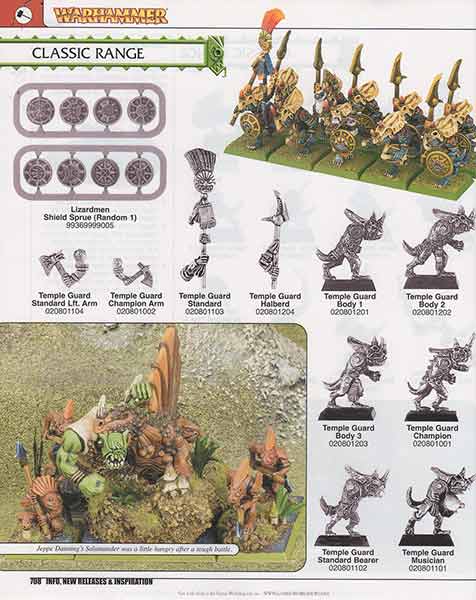 click to zoom to larger image: c2004usp0708-01.htm.