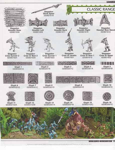 click to zoom to larger image: c2004usp0711-01.htm.