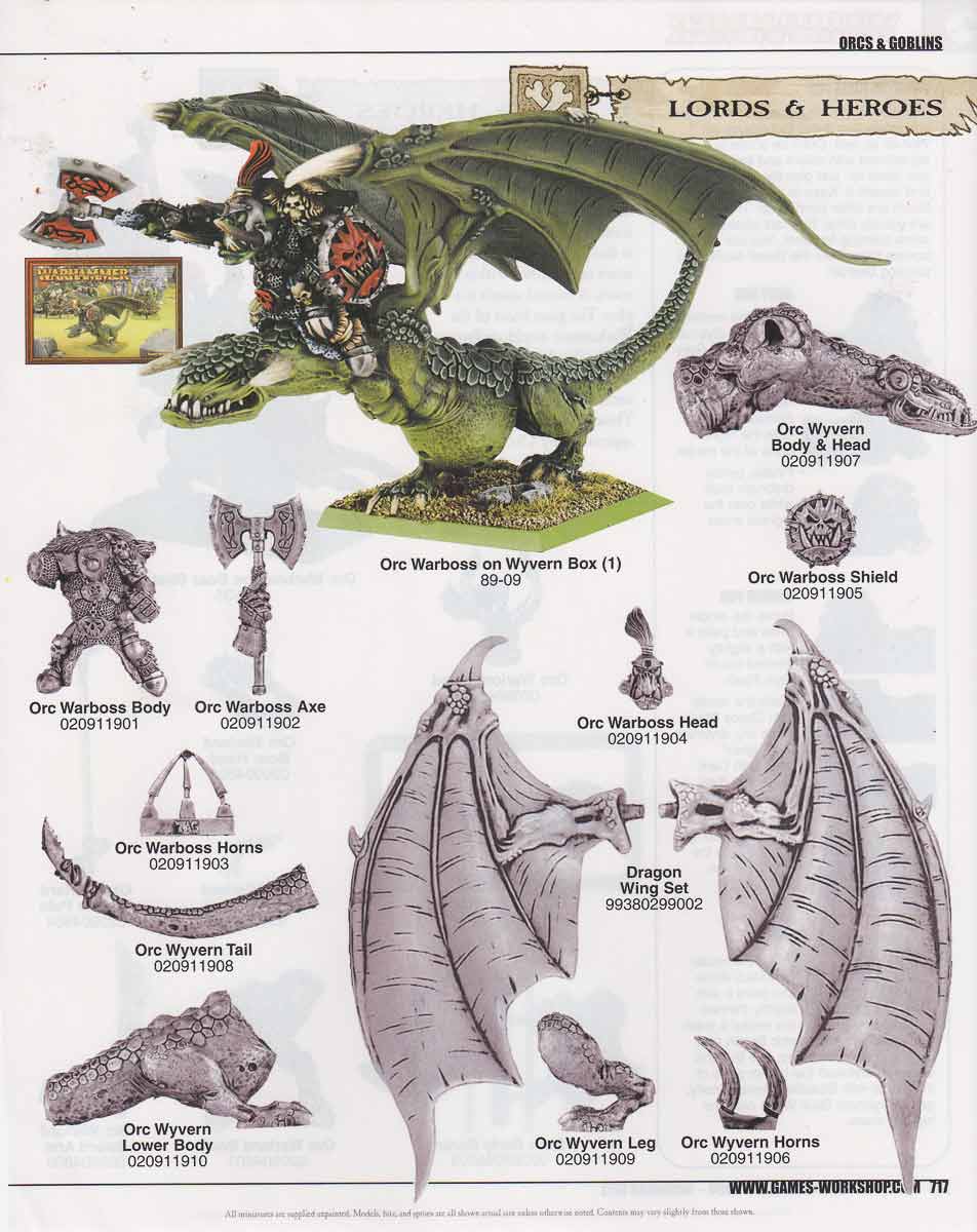 click to return to small image: c2004usp0717-01.htm.