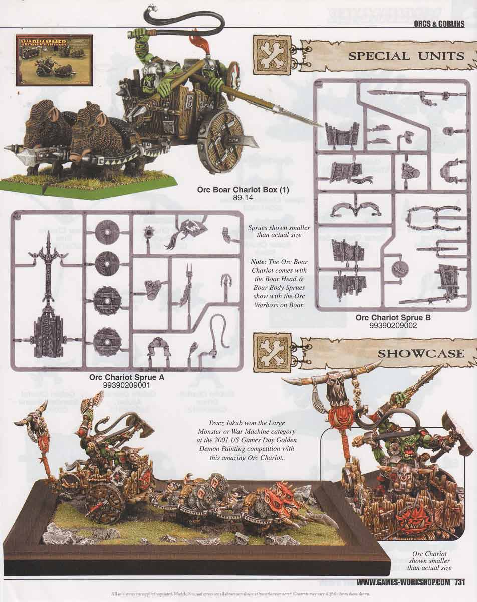 click to return to small image: c2004usp0731-01.htm.