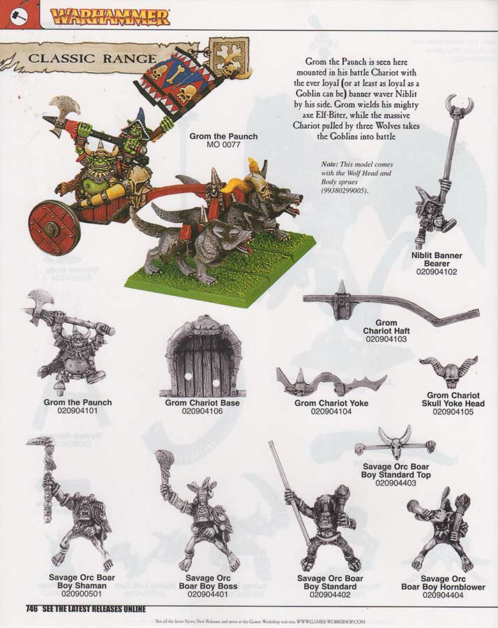 click to zoom to larger image: c2004usp0746-00.htm.