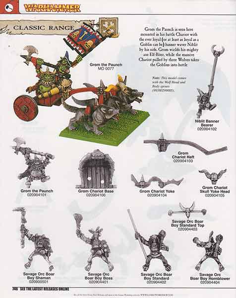 click to zoom to larger image: c2004usp0746-01.htm.