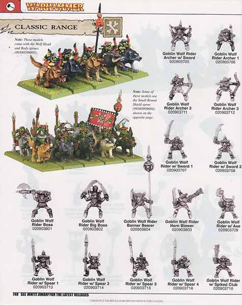 click to zoom to larger image: c2004usp0748-01.htm.