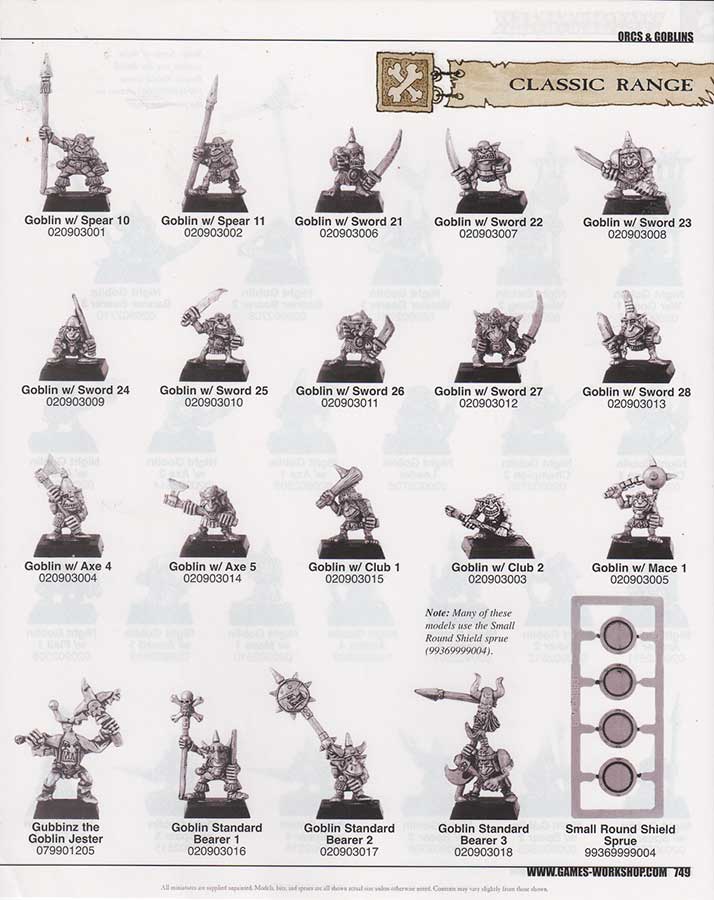 click to zoom to larger image: c2004usp0749-00.htm.