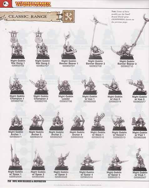 click to zoom to larger image: c2004usp0750-01.htm.