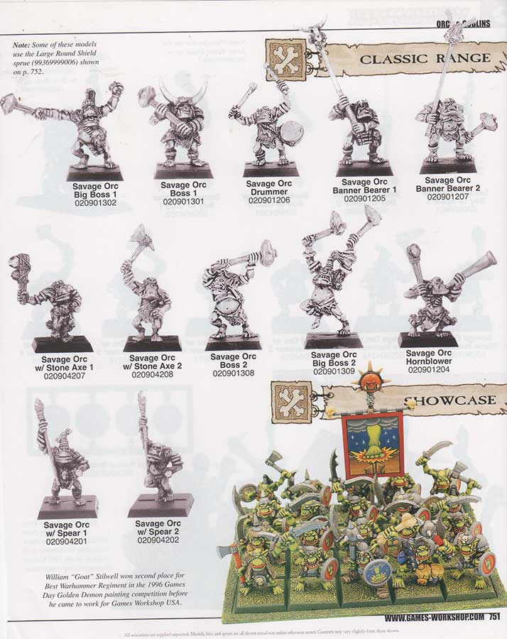 click to zoom to larger image: c2004usp0751-00.htm.