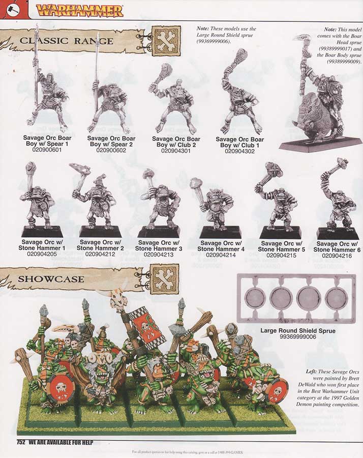 click to zoom to larger image: c2004usp0752-00.htm.