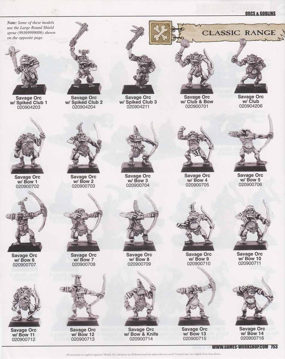 click to return to small image: c2004usp0753-01.htm.