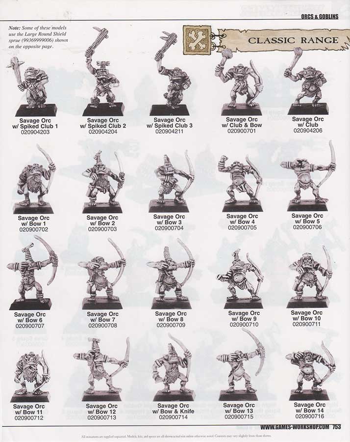 click to zoom to larger image: c2004usp0753-00.htm.