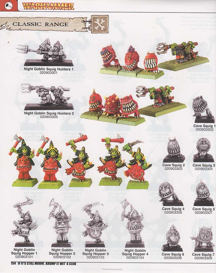 click to zoom to larger image: c2004usp0754-00.htm.