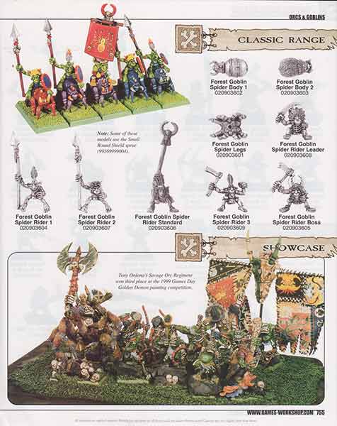 click to zoom to larger image: c2004usp0755-01.htm.