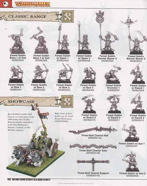 click to zoom to larger image: c2004usp0756-01.htm.