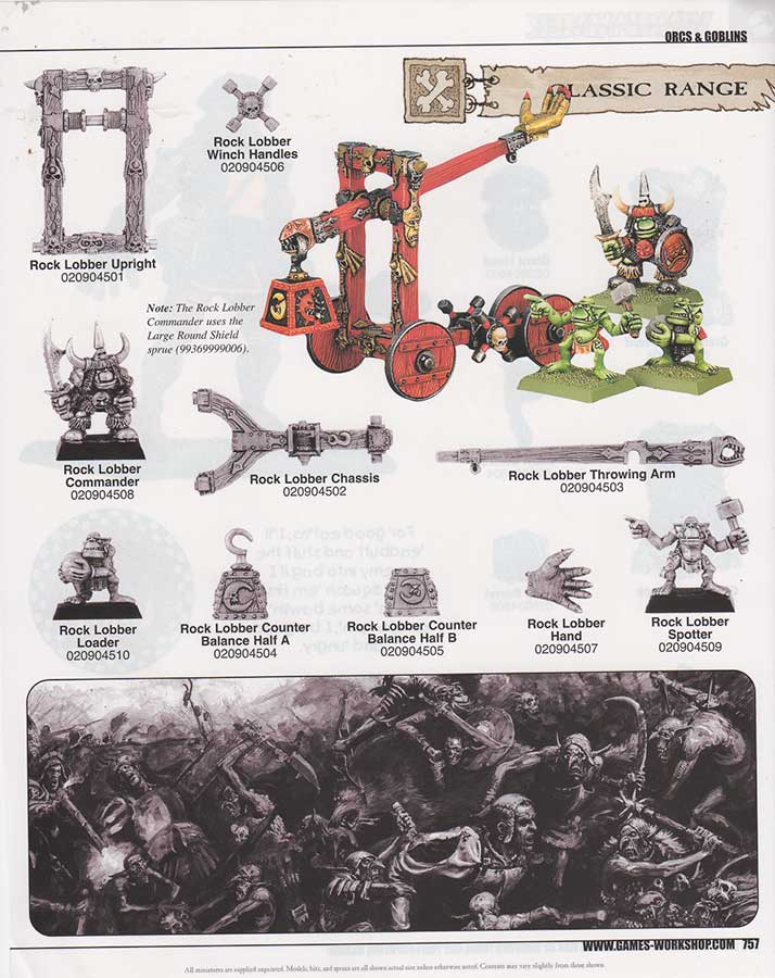 click to zoom to larger image: c2004usp0757-00.htm.