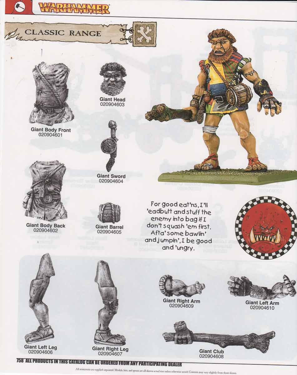 click to return to small image: c2004usp0758-01.htm.