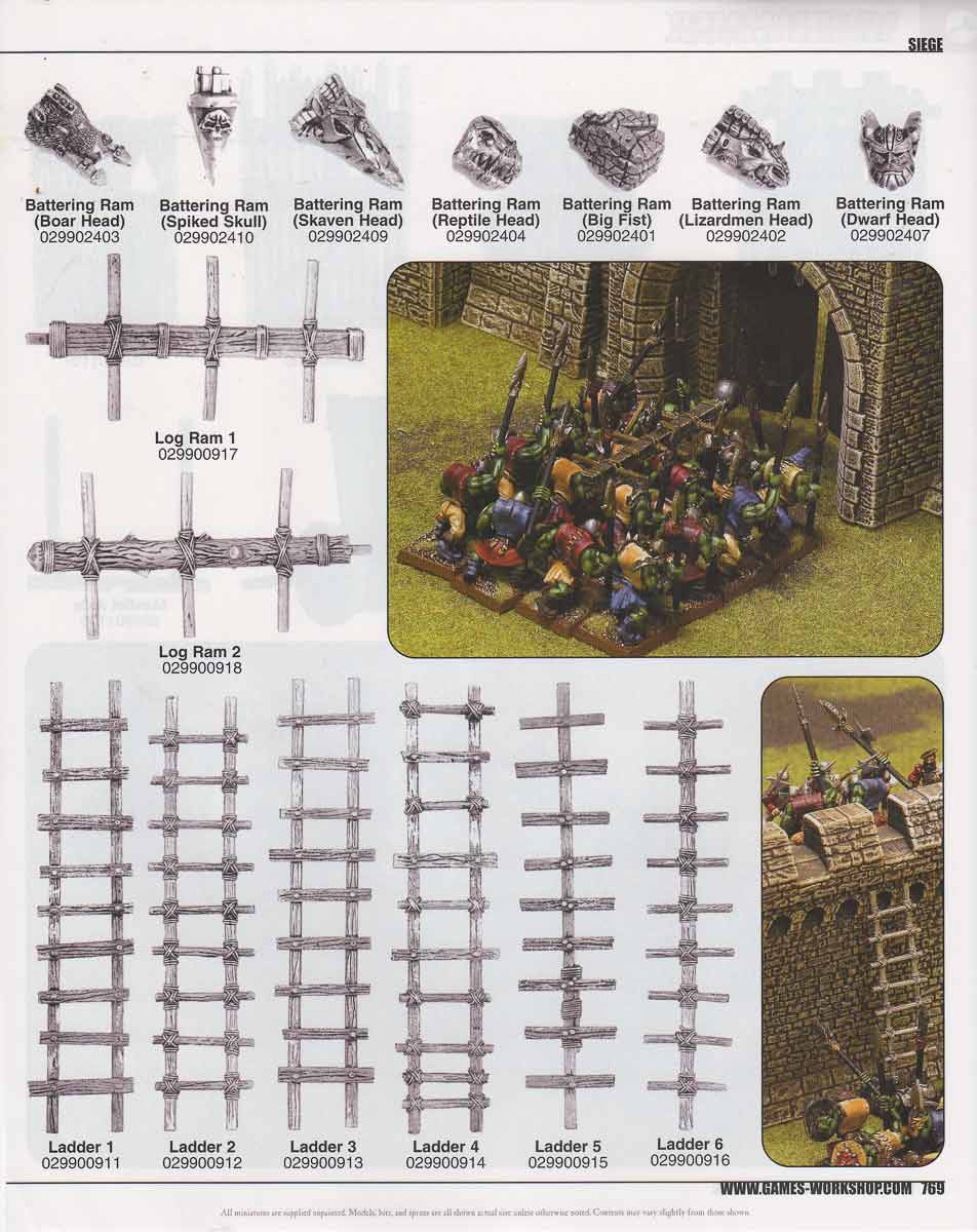 click to return to small image: c2004usp0769-01.htm.