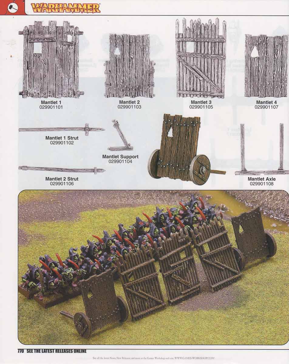 click to return to small image: c2004usp0770-01.htm.