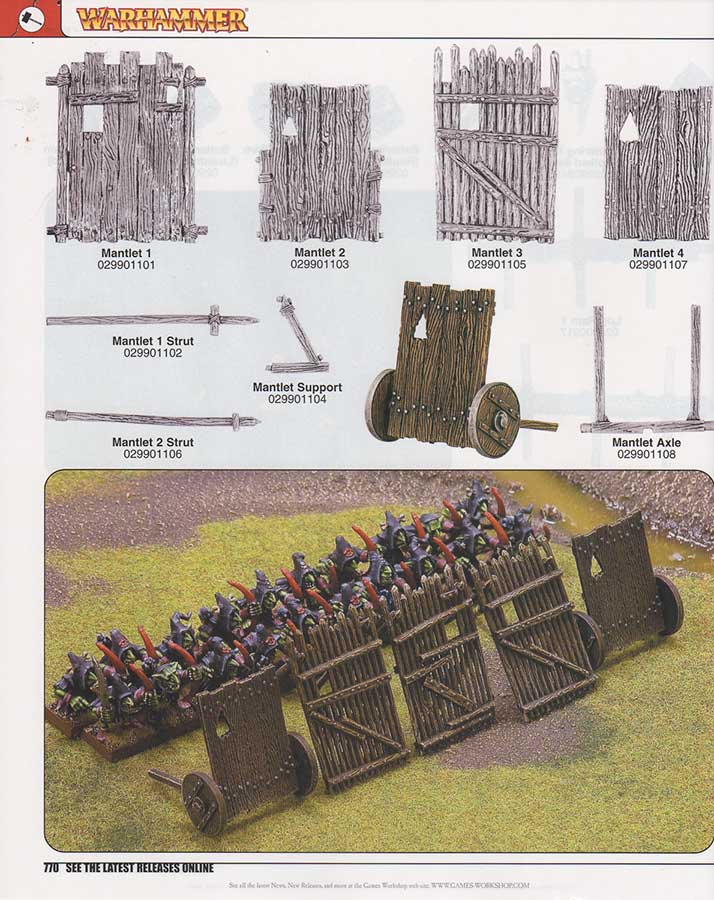 click to zoom to larger image: c2004usp0770-00.htm.