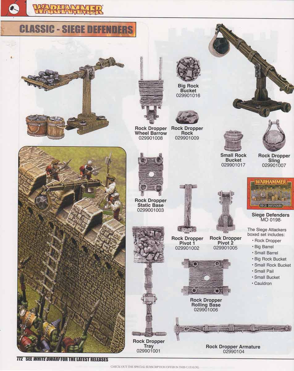 click to return to small image: c2004usp0772-01.htm.