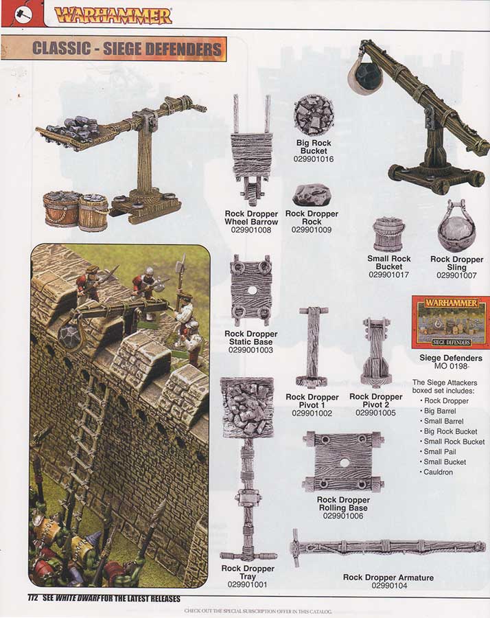 click to zoom to larger image: c2004usp0772-00.htm.