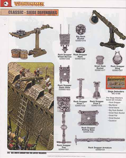 click to zoom to larger image: c2004usp0772-01.htm.