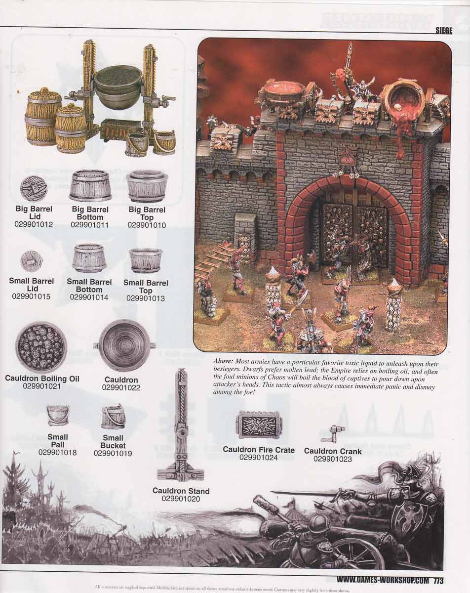 click to return to small image: c2004usp0773-01.htm.